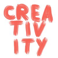 Creativity course