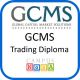 GCMS Trading Diploma