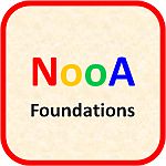 NooA Foundations